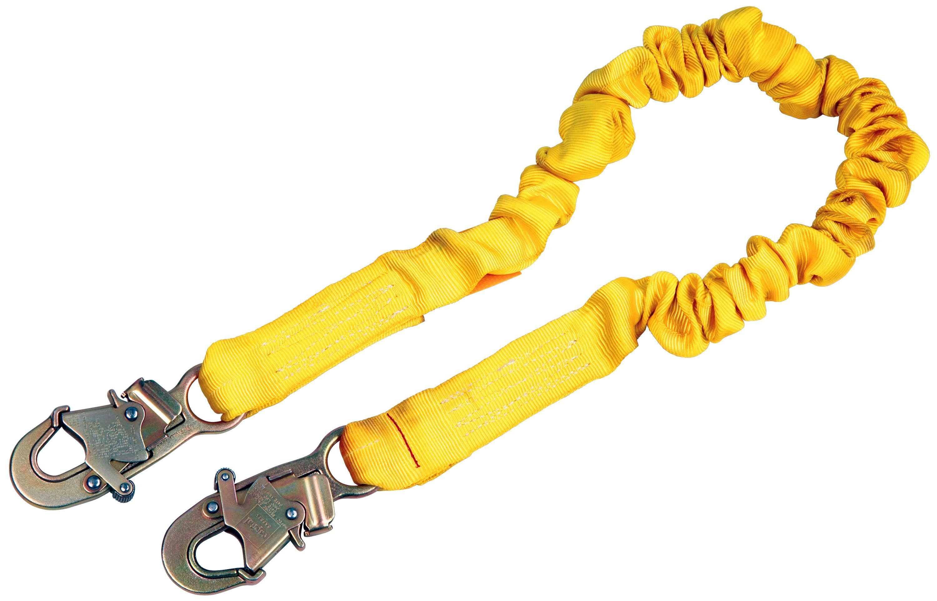LANYARDS